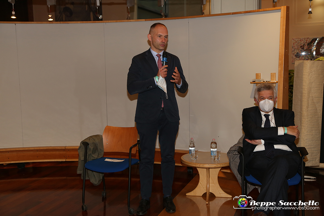 VBS_2263 - Palazzo Perrone di San Martino Sede Fondazione CRT.jpg